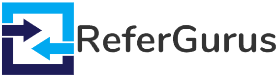 ReferGurus